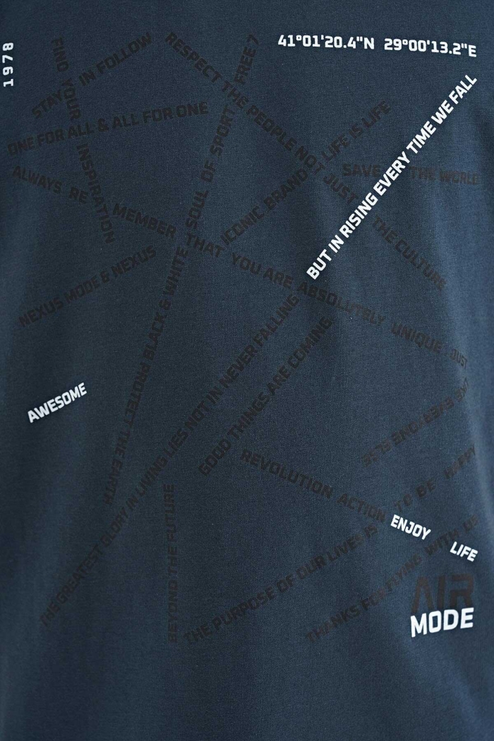   :15779 ENR SHIRT BATT. RED