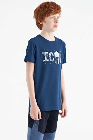   :9161 VERON?CA-2667 NAVY BLUE