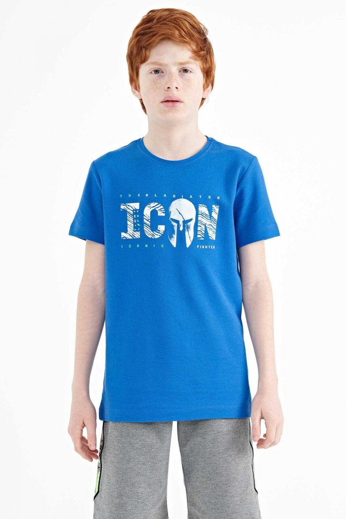   :9219 VERONICA-2814 BLUE
