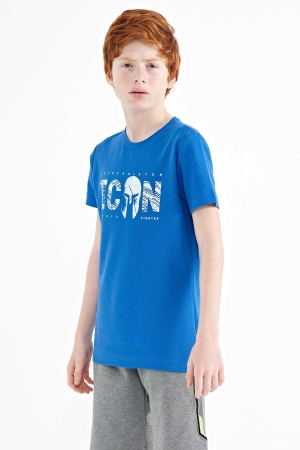   :9219 VERONICA-2814 BLUE