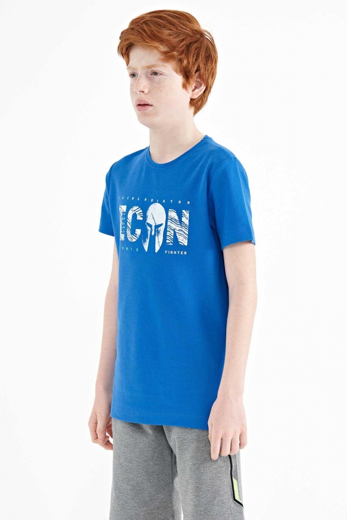   :9219 VERONICA-2814 BLUE