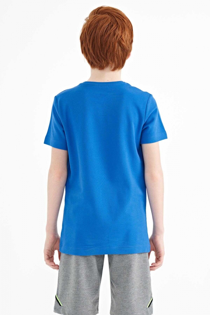   :9219 VERONICA-2814 BLUE