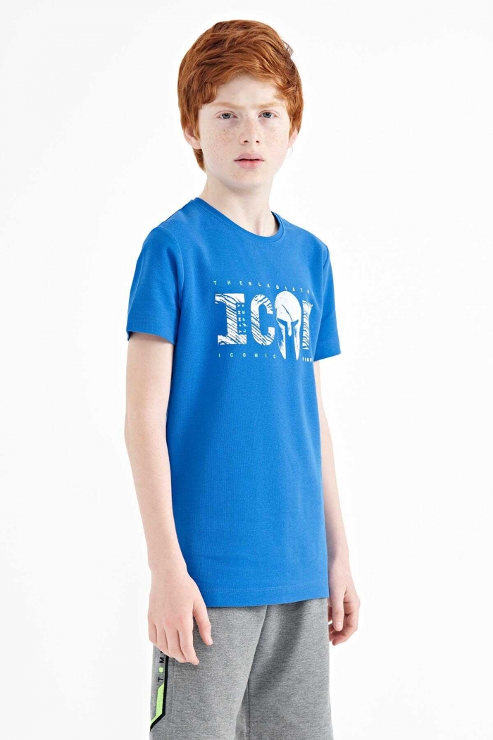   :9219 VERONICA-2814 BLUE
