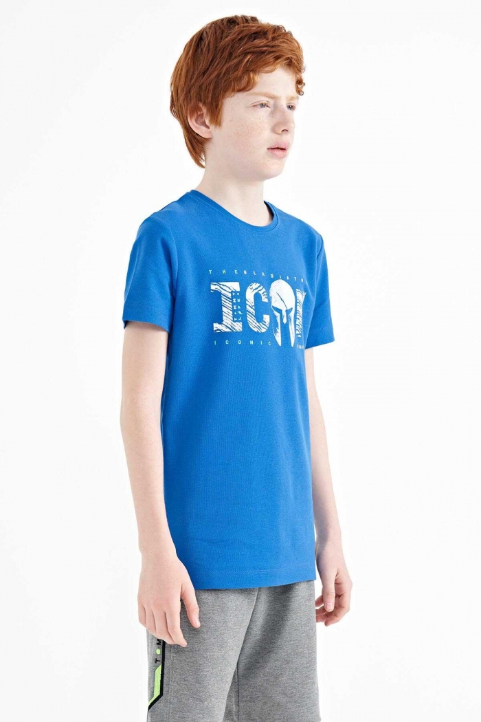   :9219 VERONICA-2814 BLUE