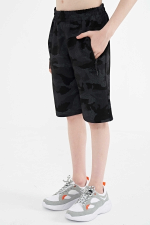   :4536 ENR VEST CHERRY