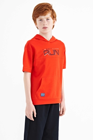   :9109 ADR?ANA-1569 BLUE