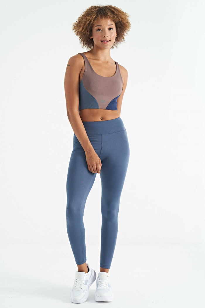   :7616 DIEGO-2629 BLUE
