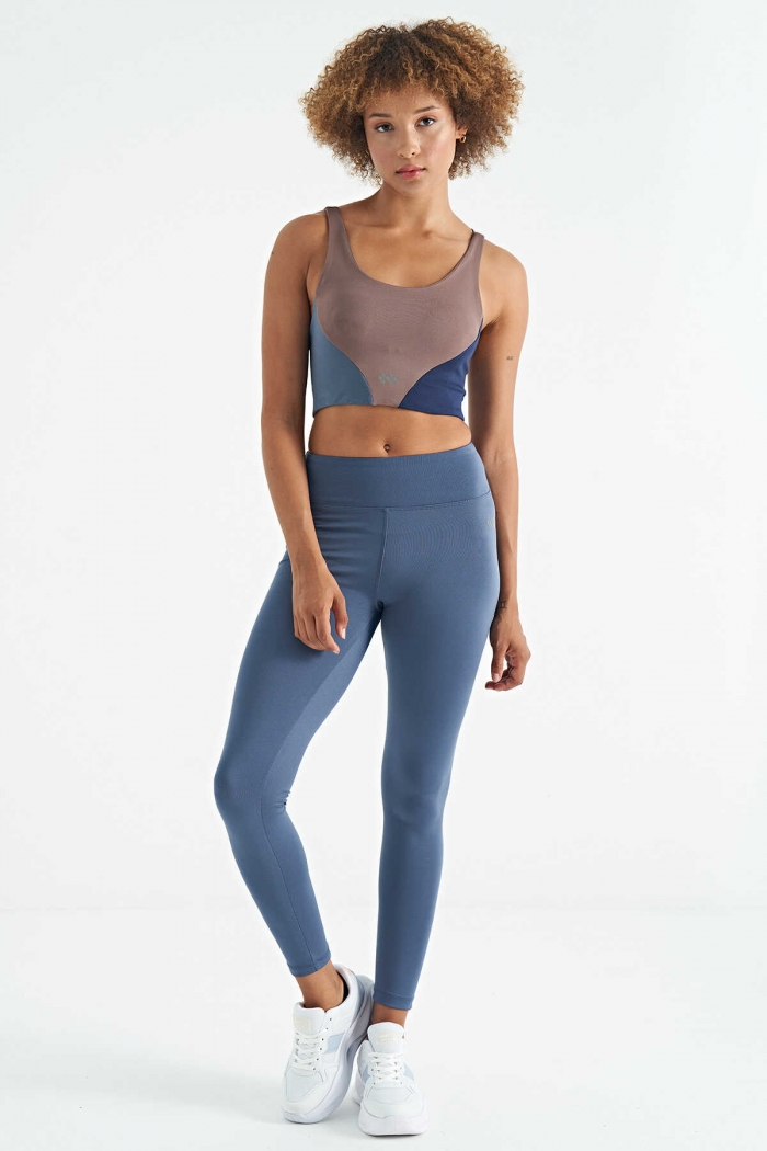   :7616 DIEGO-2629 BLUE