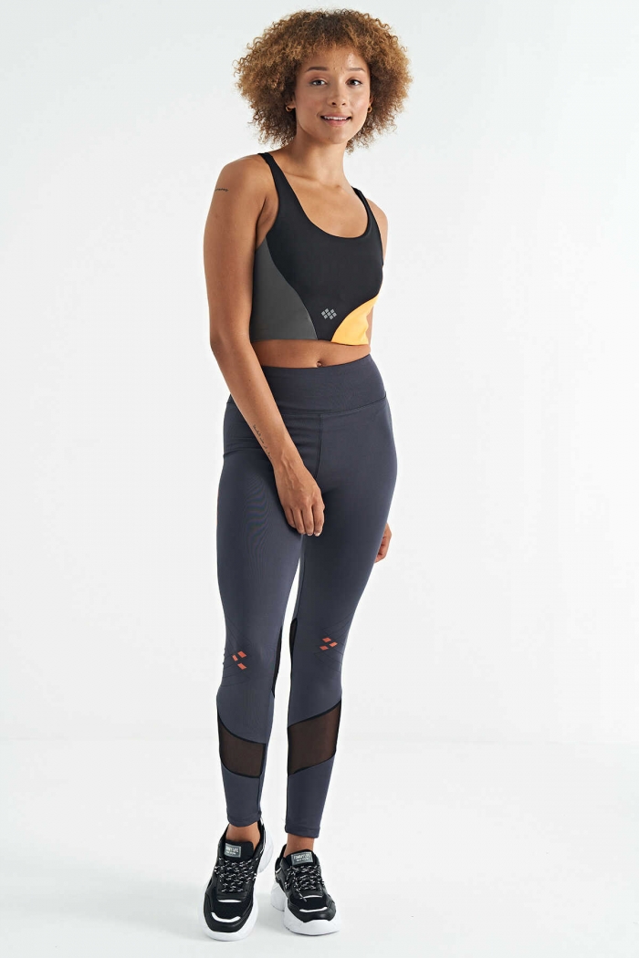   :7539 ALONZO - 2208 L.BROWN