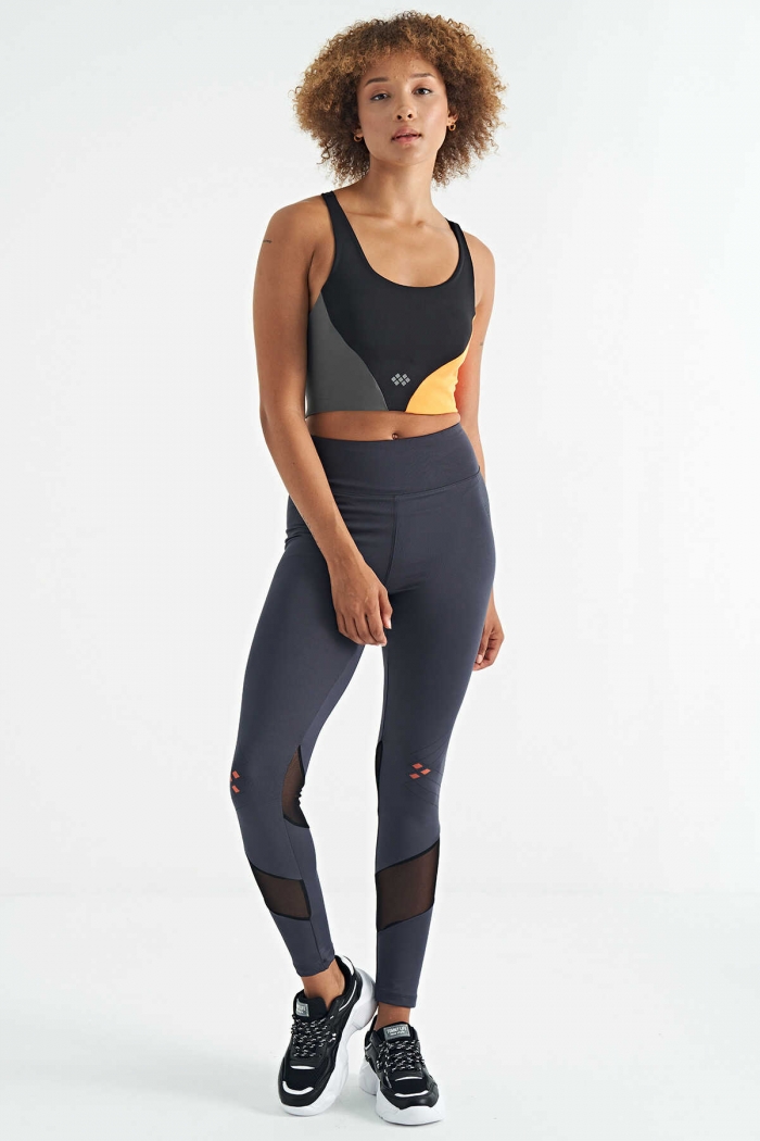   :7539 ALONZO - 2208 L.BROWN