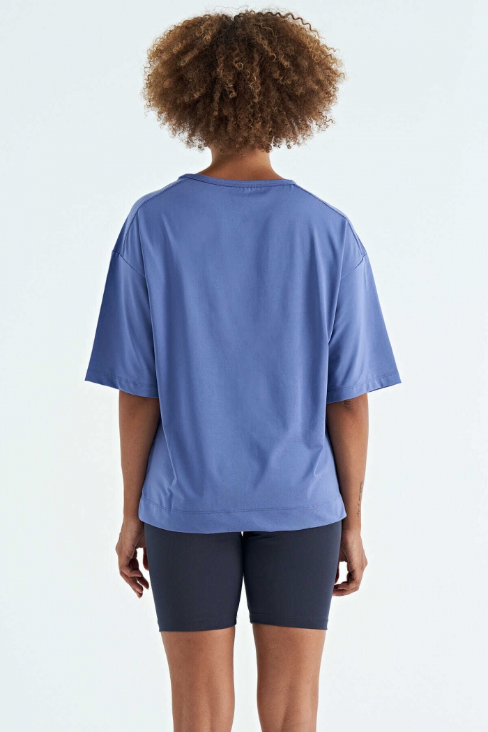   :1128-RELAX-5330-DARK-BLUE