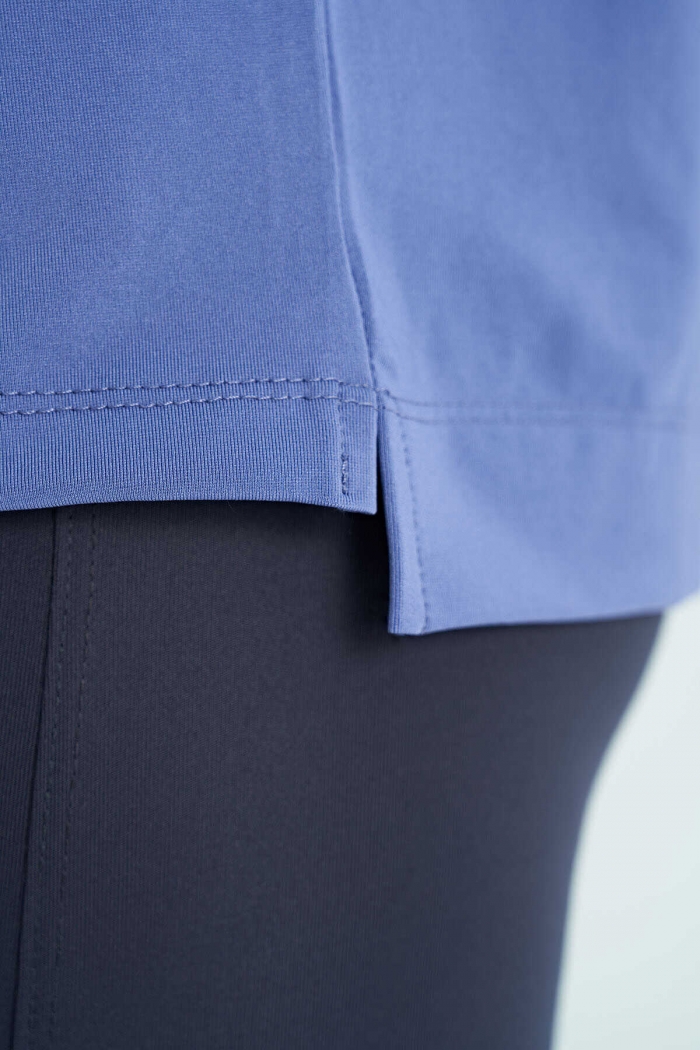   :1128-RELAX-5330-DARK-BLUE