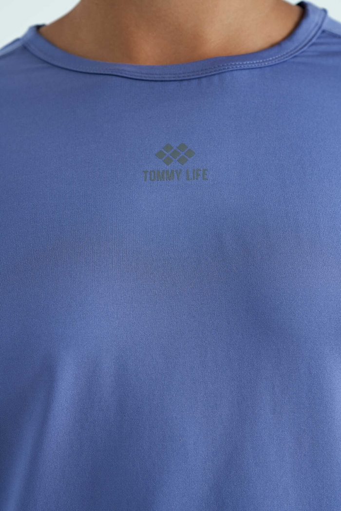   :1128-RELAX-5330-DARK-BLUE