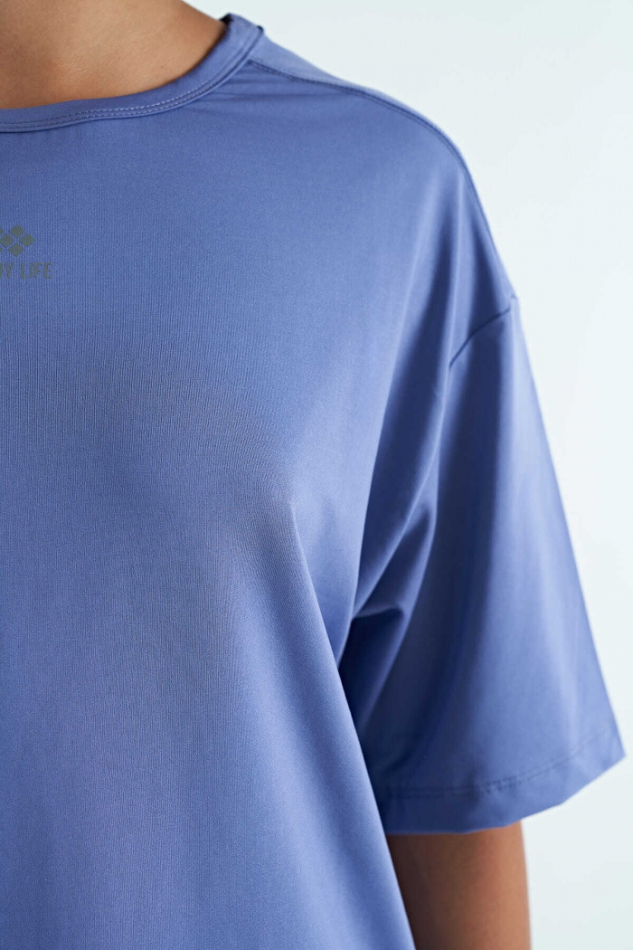   :1128-RELAX-5330-DARK-BLUE