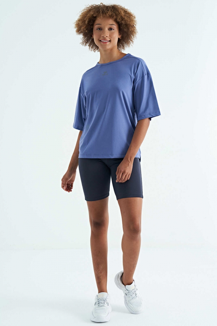   :1128-RELAX-5330-DARK-BLUE