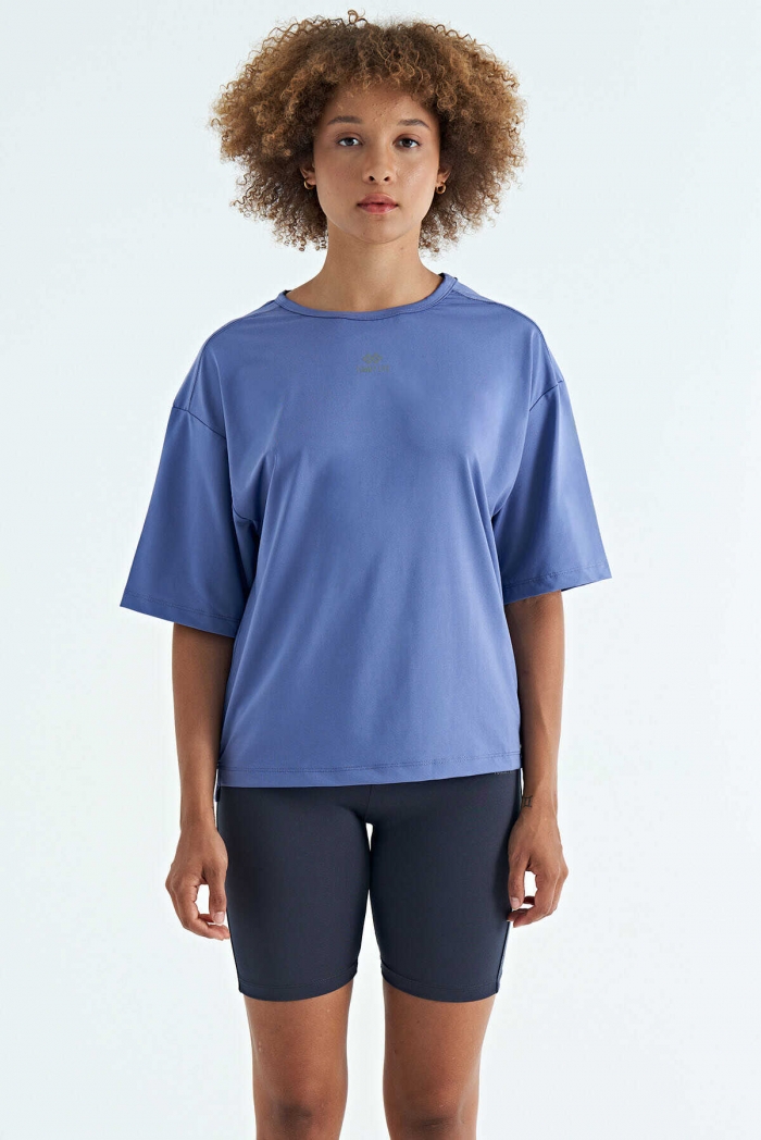   :1128-RELAX-5330-DARK-BLUE
