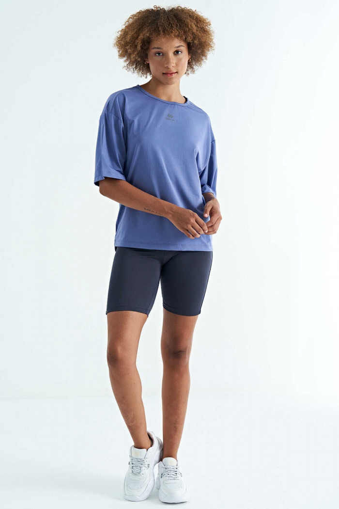   :1128-RELAX-5330-DARK-BLUE
