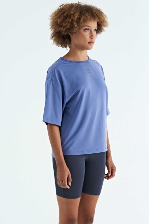   :1128-RELAX-5330-DARK-BLUE