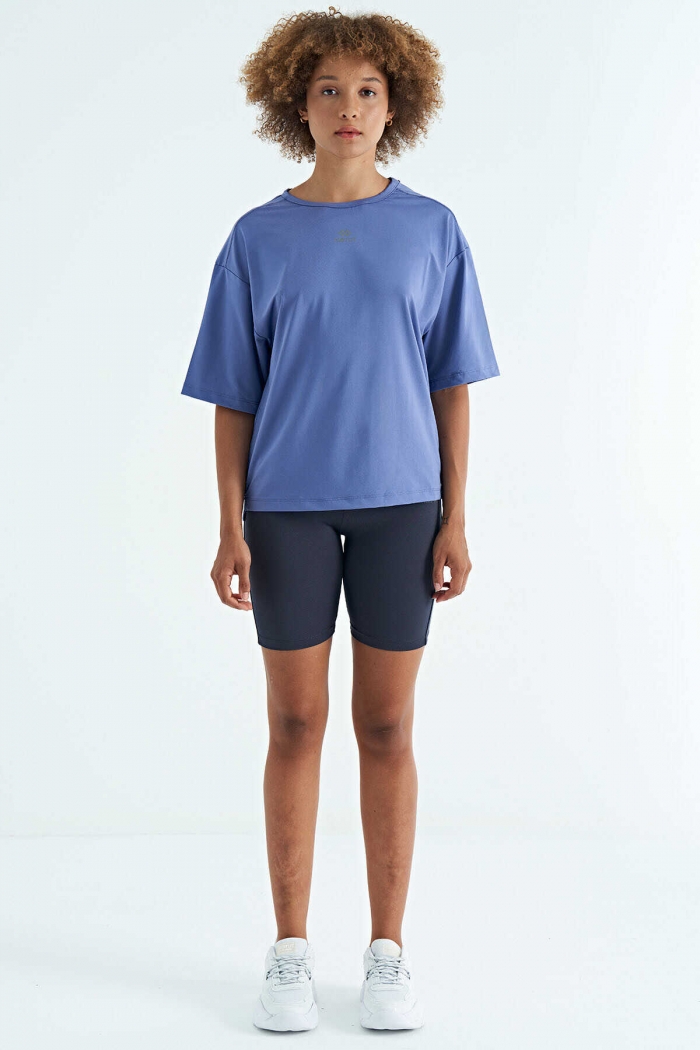   :1128-RELAX-5330-DARK-BLUE
