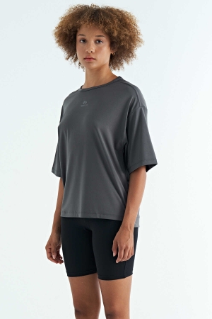  :1114-BELLA-5471-NAVY-BLUE