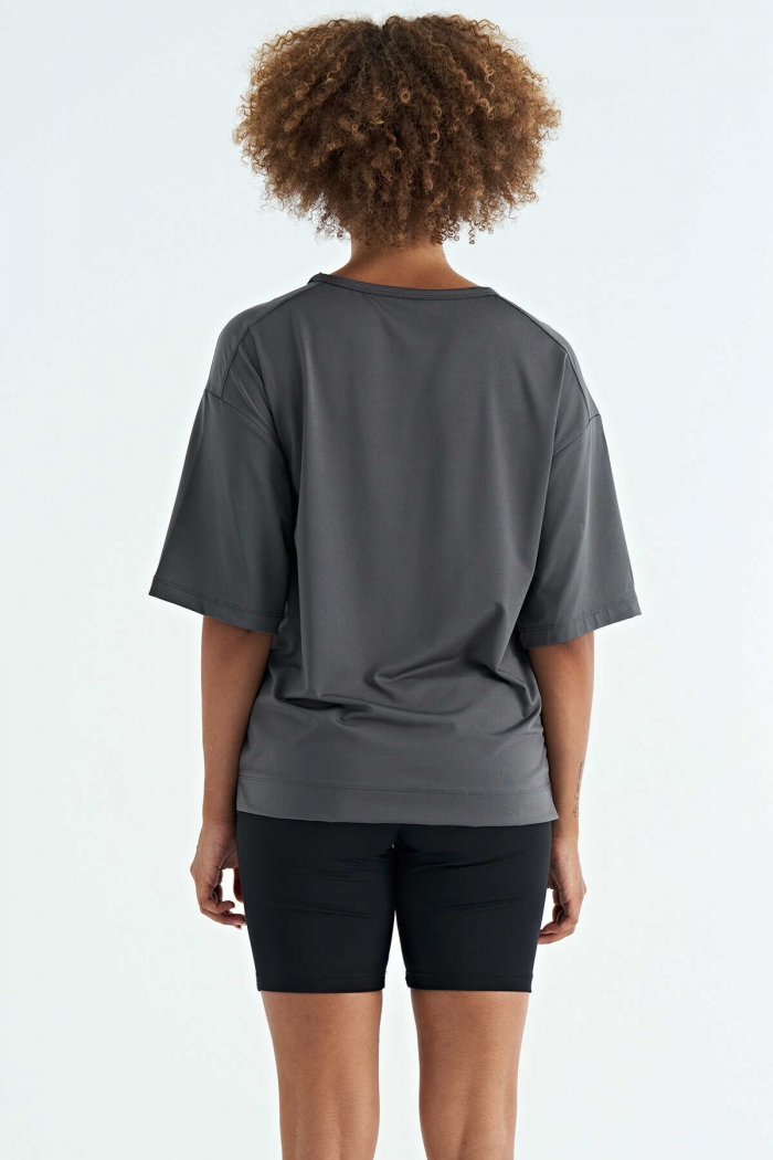   :1114-BELLA-5471-NAVY-BLUE