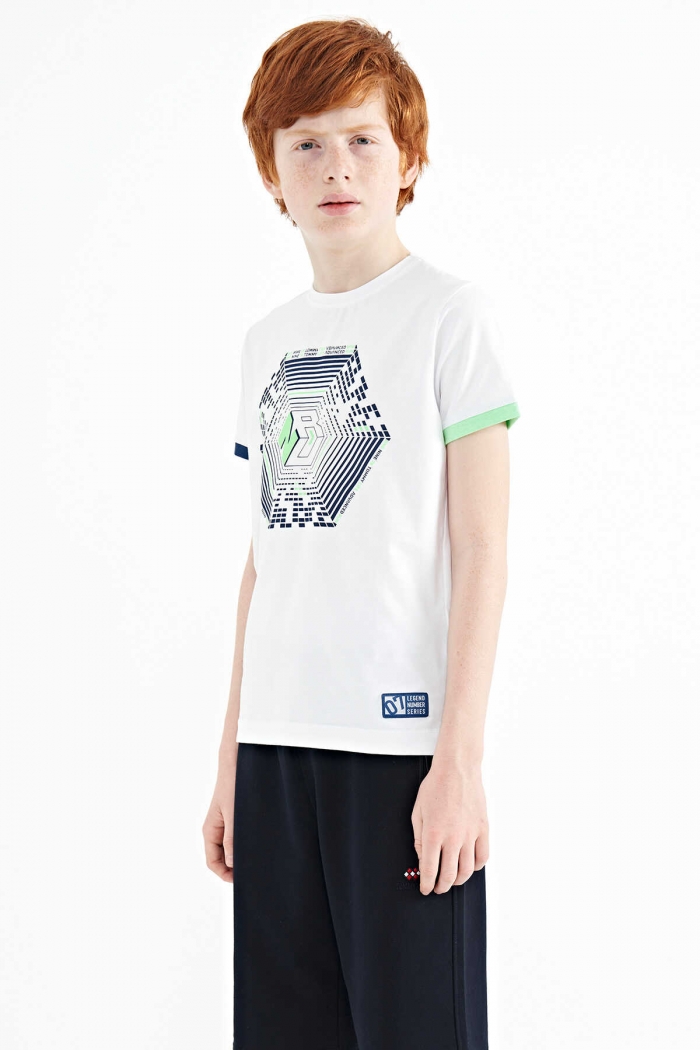   :JESEL 5-001-19aw 