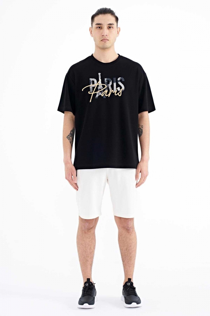   :JESEL 5-002-19aw 