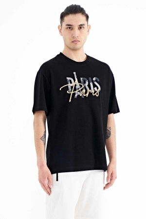   :JESEL 5-002-19aw 