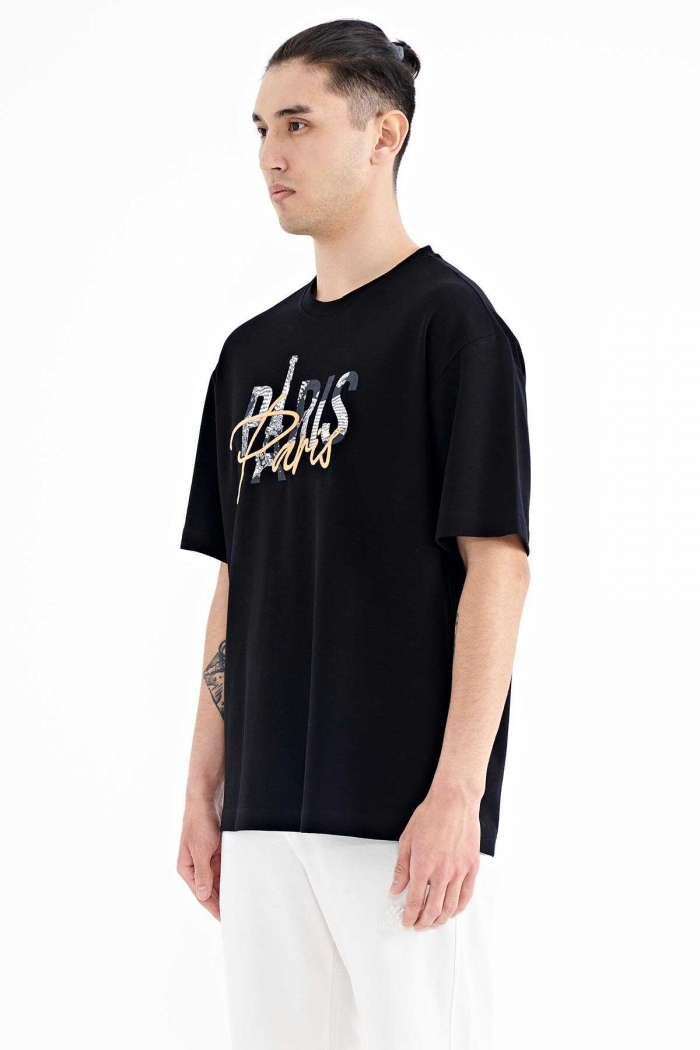   :JESEL 5-002-19aw 