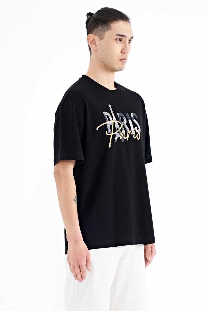   :JESEL 5-002-19aw 