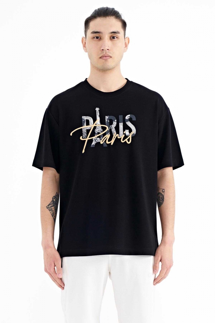   :JESEL 5-002-19aw 