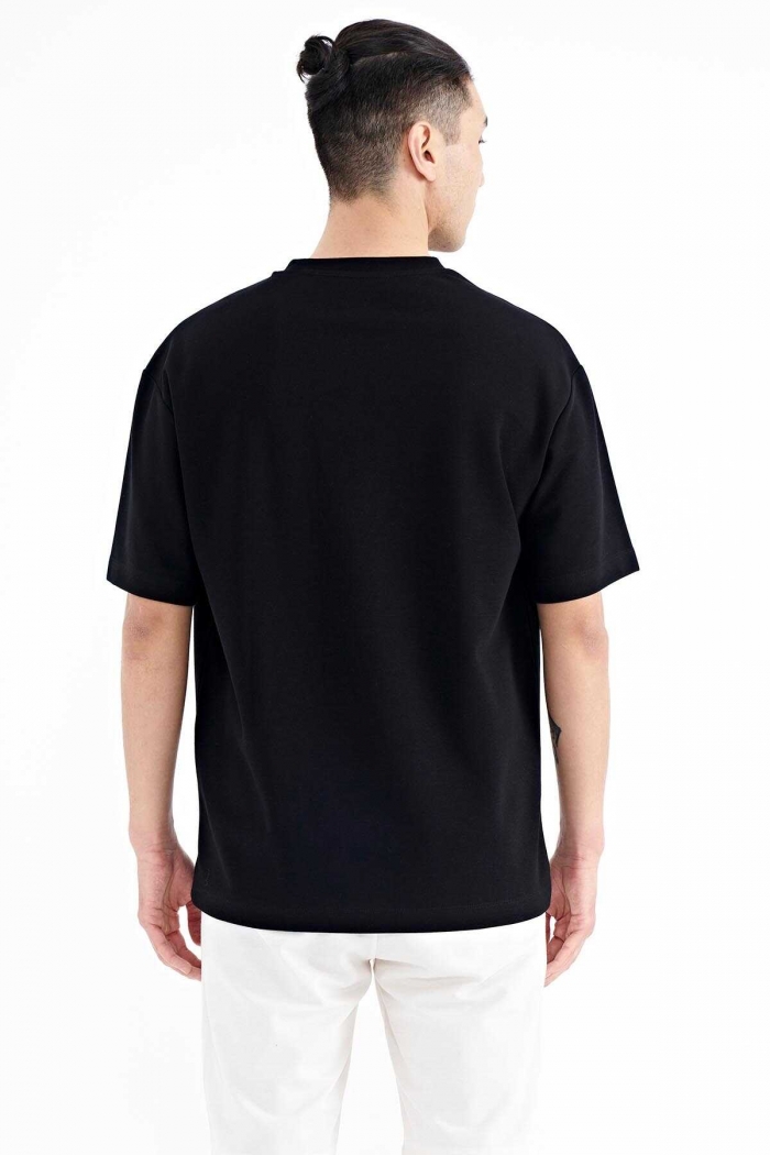   :JESEL 5-002-19aw 
