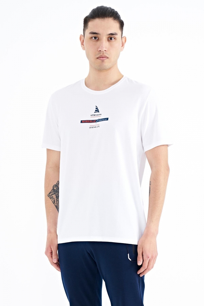   :JESEL 5-003-19aw 
