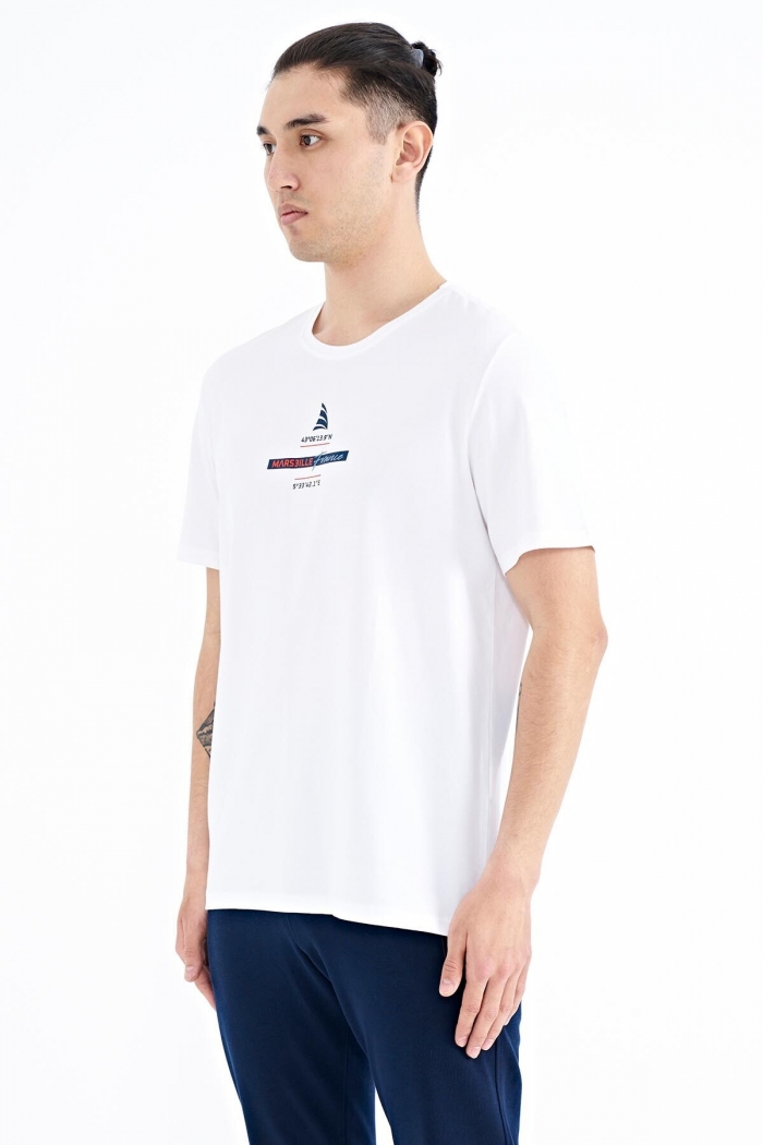   :JESEL 5-003-19aw 