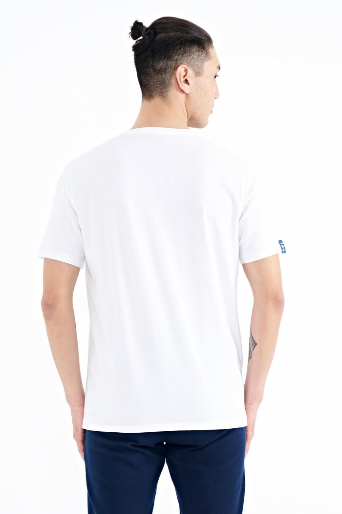   :JESEL 5-003-19aw 