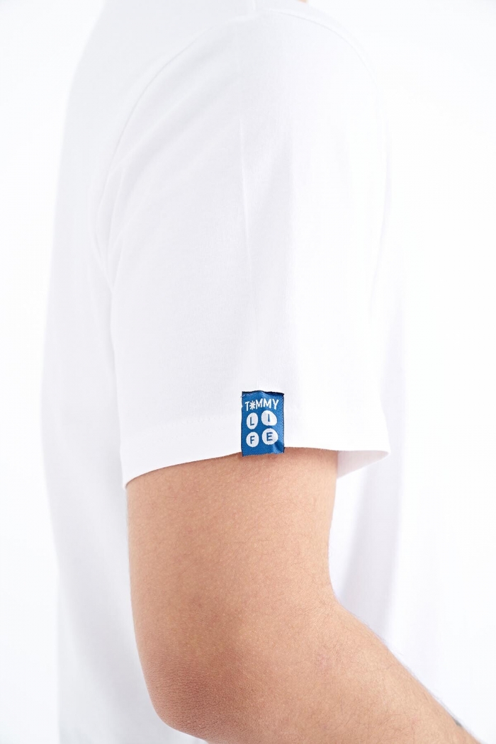  :JESEL 5-003-19aw 
