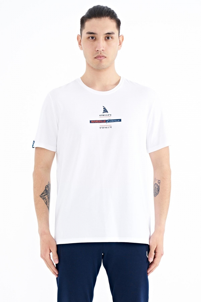   :JESEL 5-003-19aw 