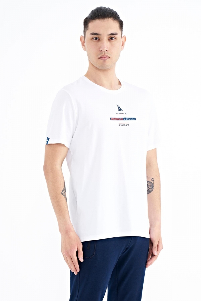   :JESEL 5-003-19aw 