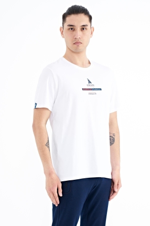   :JESEL 5-003-19aw 