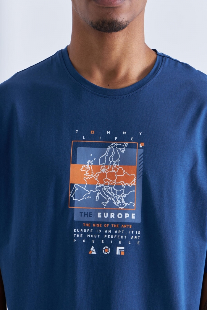   :MTR-0117-NEW-MOSCOVA-849-BLUE-BLACK