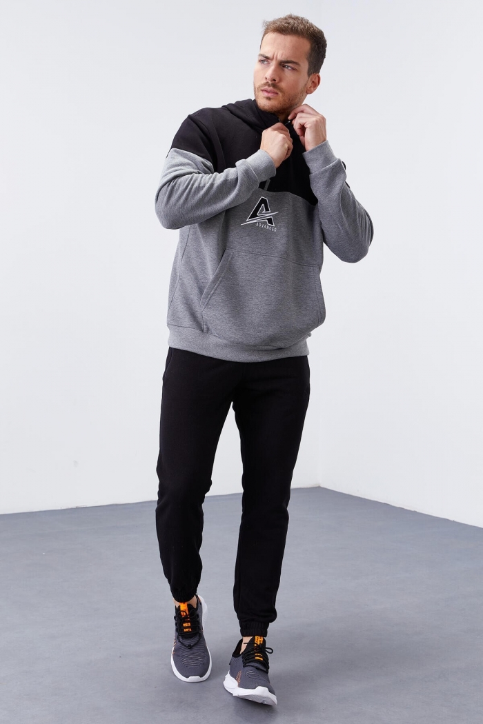   :8138 MARTIN-5695 WHITE