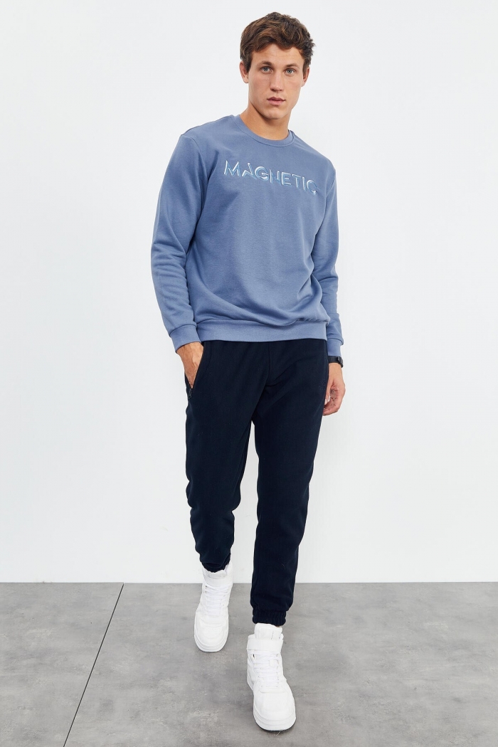   :20671-SHIRT-MELON