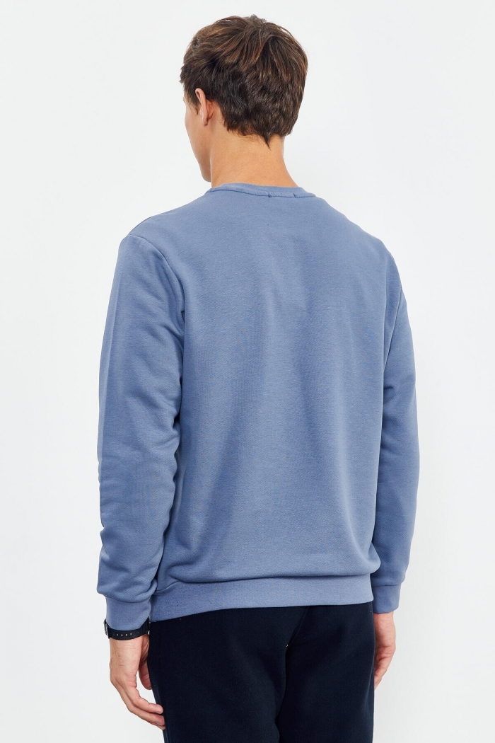   :20671-SHIRT-MELON