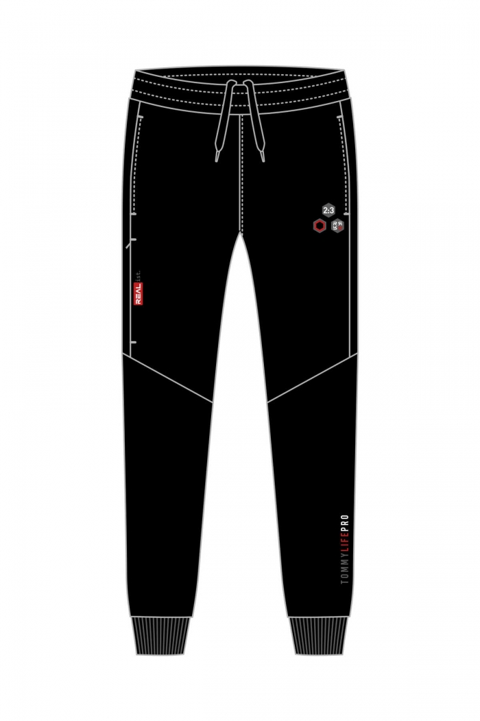   :8096 MARTIN-5227 ANTHRACITE
