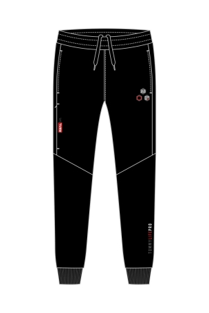   :8096 MARTIN-5227 ANTHRACITE