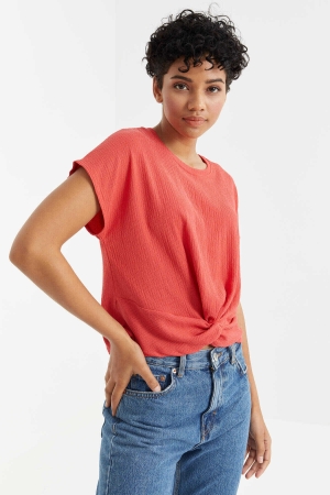   :8877 ADRIANA - 573