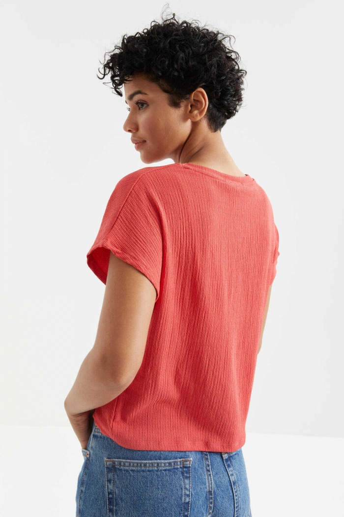  :8877 ADRIANA - 573