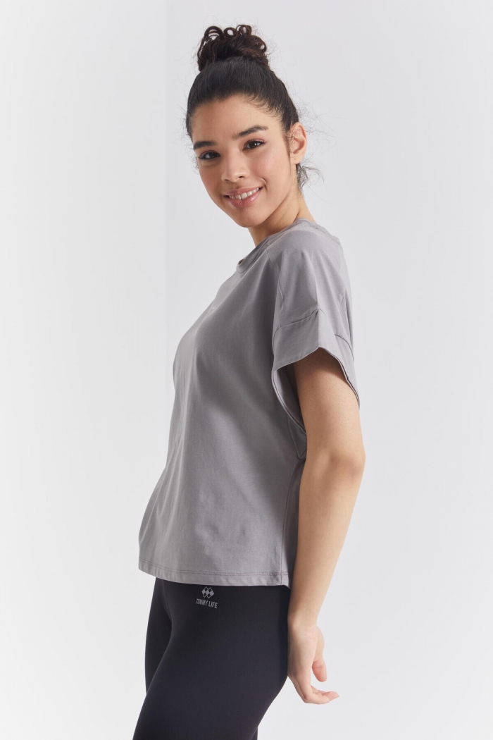   :8904 ADRIANA - 1850