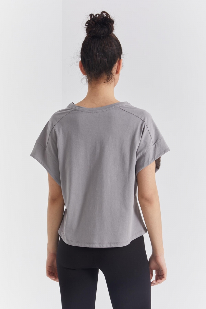   :8904 ADRIANA - 1850