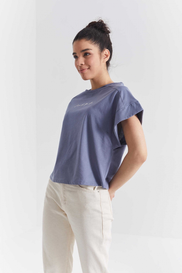   :8910 ADRIANA - 573
